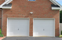 free Cassey Compton garage extension quotes