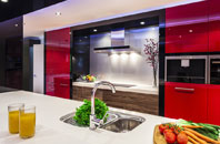 Cassey Compton kitchen extensions
