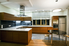 kitchen extensions Cassey Compton